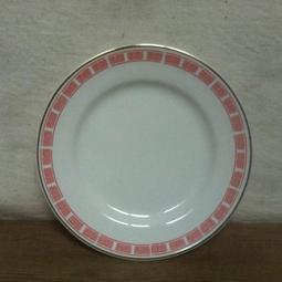 早期大同壽盤 梅花萬壽瓷盤 湯盤 羹盤 碗公-旅台同鄉南部聯誼會-直徑 20.5公分 歷史價格詳細信息