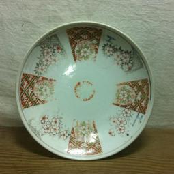 日本拍回 老舊的竹根 建水 裝飾1476 歷史價格詳細信息