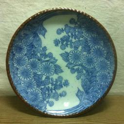 WH7363【四十八號老倉庫】全新 早期 台灣製 杜鵑花 茶杯 矮杯 圓杯 150cc 1杯價【懷舊收藏擺飾道具】 歷史價格詳細信息