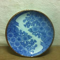 早期甕 醬菜甕- 含蓋高 24.5 公分 歷史價格詳細信息