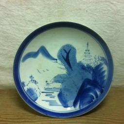 早期甕 醬菜甕- 含蓋高 24.5 公分 歷史價格詳細信息