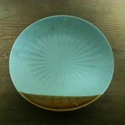 早期 菊花奶粉 湯匙 (5) 歷史價格詳細信息