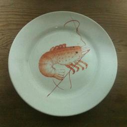 早期 台製 大隻 老膠 牛仔 歷史價格詳細信息