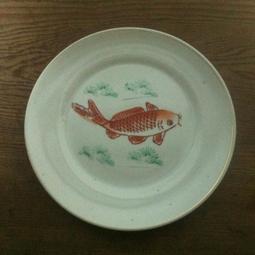 WH7363【四十八號老倉庫】全新 早期 台灣製 杜鵑花 茶杯 矮杯 圓杯 150cc 1杯價【懷舊收藏擺飾道具】 歷史價格詳細信息