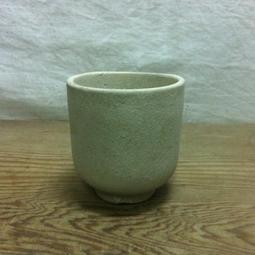 杯之潤速開杯玻璃杯男士雙層一鍵開蓋茶水分離杯便攜車載茶杯子 歷史價格詳細信息