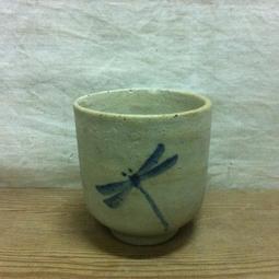 WH7367【四十八號老倉庫】全新 早期 台灣製 NG 杜鵑花 茶杯 矮杯 圓杯 150cc 1杯價【懷舊收藏擺飾道具】 歷史價格詳細信息