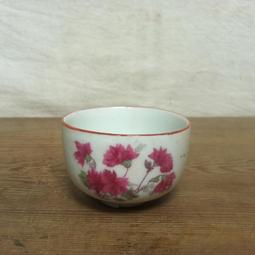 NG老書  有點瑕疵 卡拉馬助夫兄弟們(32K.966頁. 歷史價格詳細信息