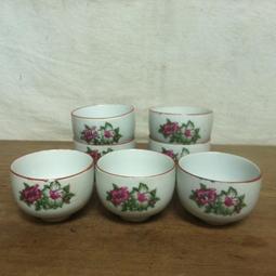 早期 小菜碟(2) 歷史價格詳細信息