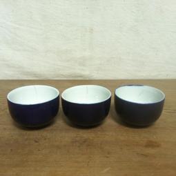 台灣製 150cc 耐溶劑塑膠漆杯 ( GSI 290,275 及 岩田 HP-TH/TH2 都可用 ) 現貨 歷史價格詳細信息