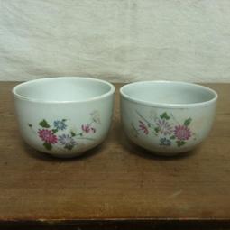 台灣製 150cc 耐溶劑塑膠漆杯 ( GSI 290,275 及 岩田 HP-TH/TH2 都可用 ) 現貨 歷史價格詳細信息