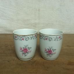 ((懷舊收藏))早期台灣製旅行迷你吹風機 A19 歷史價格詳細信息