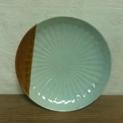 早期台製  小&amp;#34603;蟲籠子 中古品 如圖 歷史價格詳細信息