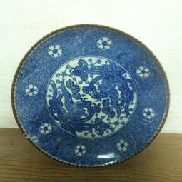 5號鳳梨果凍蠟燭～時間2天，一箱48對，一箱特惠2160元（免運） 歷史價格詳細信息