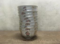 台灣製 大同 1988年 民國77年 龍年 年曆 陶瓷盤 大同瓷器 年曆瓷盤 歷史價格詳細信息