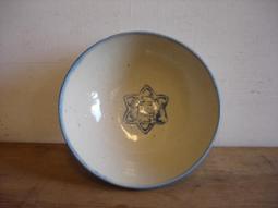 WH7767【四十八號老倉庫】全新 早期 台灣 金義合 口藍 素白 茶杯 200cc 有字 2杯價【懷舊收藏拍片道具】 歷史價格詳細信息