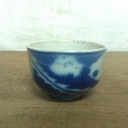 WH8603【四十八號老倉庫】全新 早期 台灣 金屬 不吸磁 抽屜 把手 拉把 把手 手作 木工 13.2cm 2入 歷史價格詳細信息