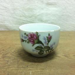 WH7028【四十八號老倉庫】全新 早期 台灣製 大同 壽字 盤 17.8 cm 1盤價【懷舊收藏擺飾道具】 歷史價格詳細信息