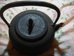 古早鐵盤 早期鐵盤  琺瑯盤 收藏品 花色多 歷史價格詳細信息