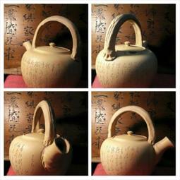 常年造紙機烘乾機驅動大齒輪 優選鑄鋼材質 型號多樣 歷史價格詳細信息