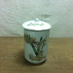 WH8050【四十八號老倉庫】全新 早期 台灣 生益 舉杯邀明月 高杯 茶杯 450cc 1杯價【懷舊擺飾拍片道具】 歷史價格詳細信息