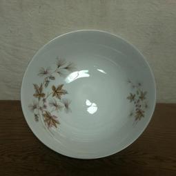 老台灣楓葉彩盤 歷史價格詳細信息