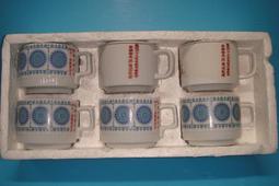 庄腳柑仔店~早期鐵馬燈腳踏車燈全新庫存品 歷史價格詳細信息