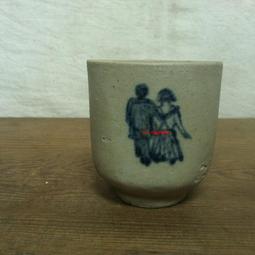 台灣早期日據梢楠火缽 歷史價格詳細信息