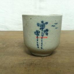 日瓷手繪青花留白雙款織布紋屬相馬賞盤（龍馬精神）寓意超好15 舊藏 回流 古玩 -5900 歷史價格詳細信息