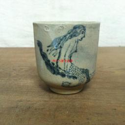 早期老台灣.瓷製.*美腿煙灰缸*.復古餐廳.民宿.柑子店必備... 歷史價格詳細信息