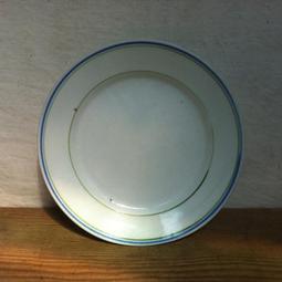 早期老台灣.瓷製.*美腿煙灰缸*.復古餐廳.民宿.柑子店必備... 歷史價格詳細信息