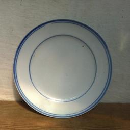 早期老台灣.瓷製.*美腿煙灰缸*.復古餐廳.民宿.柑子店必備... 歷史價格詳細信息