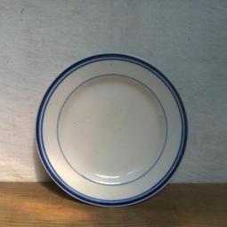 早期老台灣.瓷製.*美腿煙灰缸*.復古餐廳.民宿.柑子店必備... 歷史價格詳細信息