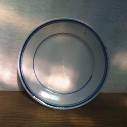 陶瓷 青蛙 擺飾 歷史價格詳細信息