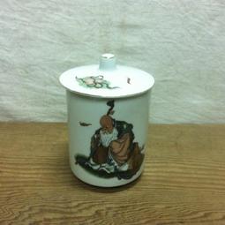 WH8747【四十八號老倉庫】全新 早期 台灣 土黃釉 藍釉 深咖啡釉 六角 龜甲 雕花 竹花 花盆 14.5cm 1盆 歷史價格詳細信息