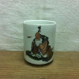 益福 檳城白咖哩湯麵(105GX4包/組)[大買家] 歷史價格詳細信息