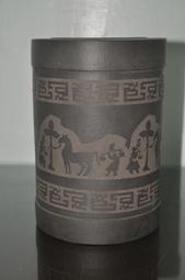 紫砂茶葉罐葫蘆陶瓷密封罐子裝食物儲存錢罐收納防潮大-琳瑯百貨 歷史價格詳細信息