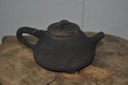 老照片，高12寬8.5包真包老，品相好15163 歷史價格詳細信息