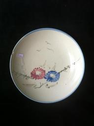 WH8549【四十八號老倉庫】全新 早期 台灣 大同 香山窯 手繪 葡萄花 茶具組 茗茶組 300cc 1壺6杯價 盒損 歷史價格詳細信息