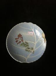 台北鼎盛 NC-2200/2500  NC-2500 Pro單體無風扇 DIY安裝 歷史價格詳細信息