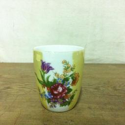 台灣製 大同 1988年 民國77年 龍年 年曆 陶瓷盤 大同瓷器 年曆瓷盤 歷史價格詳細信息