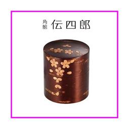 補貨中 日本製Cogit 下半身用瑜珈繩 瑜珈伸展繩 瑜伽拉伸展帶 瑜珈拉力帶 歷史價格詳細信息