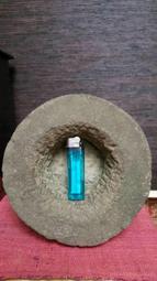 @@@六合堂@@@台灣文獻收藏~。民國39年光復初期 公賣局文獻收藏~ 歷史價格詳細信息