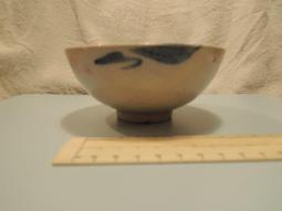 古早 手繪 碗 價格比較,價格查詢,歷史價格詳細信息