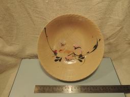 古早 手繪 碗 歷史價格詳細信息