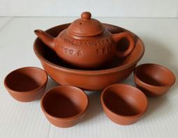 民國66年五圓硬幣 TA08 歷史價格詳細信息