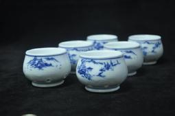 WH8650【四十八號老倉庫】全新 早期 台灣 蝦紋 紅蝦 陶瓷 湯匙 約15cm 分售【有瑕】 歷史價格詳細信息