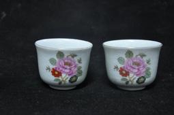 WH8650【四十八號老倉庫】全新 早期 台灣 蝦紋 紅蝦 陶瓷 湯匙 約15cm 分售【有瑕】 歷史價格詳細信息