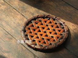 外銷日本 手帕 手巾 方巾 米妮 歷史價格詳細信息