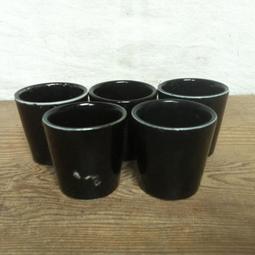 特價  WH8795【四十八號老倉庫】全新 早期 日本 EVEREST 足球 玻璃內膽 熱水瓶 保溫瓶 燒罐 1.2L 歷史價格詳細信息