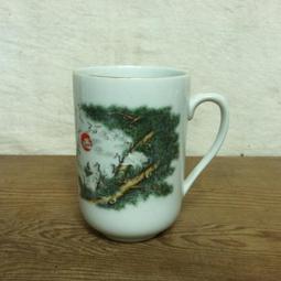 延年益壽的奧秘~生活醫學叢書62 歷史價格詳細信息